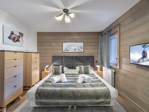 Apartment Méribel, 3 bedrooms, 6 persons - photo_16794188603