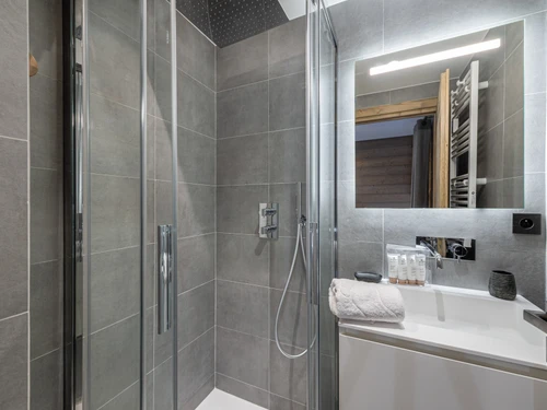 Apartment Méribel, 3 bedrooms, 6 persons - photo_16794188603