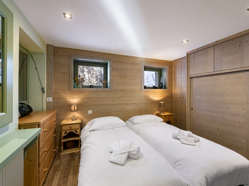 Apartamento Méribel, 2 dormitorios, 4 personas - photo_14894965223