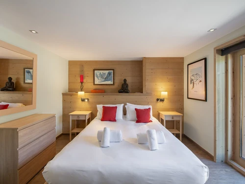 Apartamento Méribel, 2 dormitorios, 4 personas - photo_14894965223