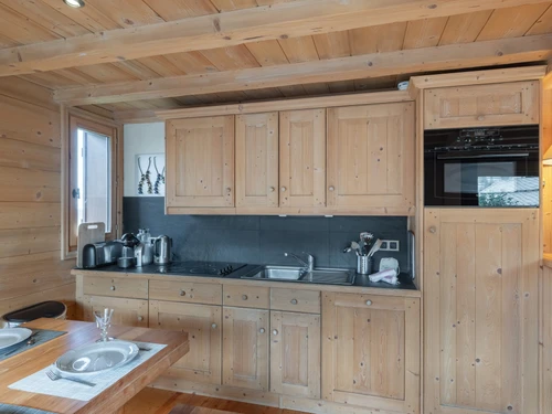 Apartment Méribel, 3 bedrooms, 6 persons - photo_1011658526331