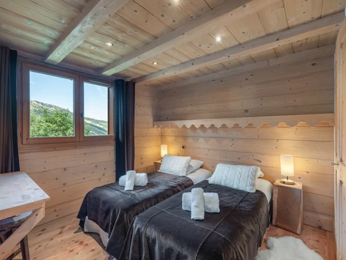 Apartment Méribel, 3 bedrooms, 6 persons - photo_1011658526331