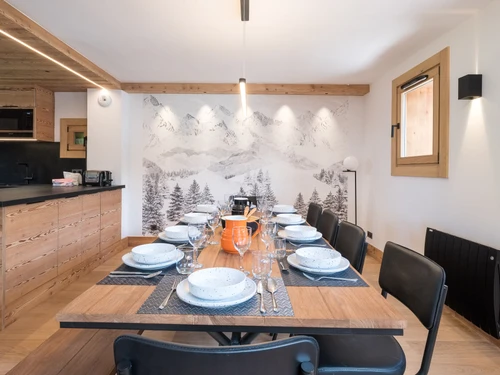 Chalet Méribel, 5 bedrooms, 10 persons - photo_19945792482