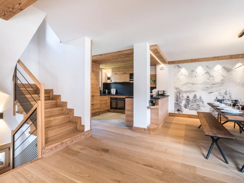 Chalet Méribel, 5 bedrooms, 10 persons - photo_19945792482