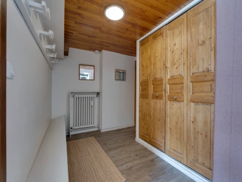 Apartment Tignes, 4 bedrooms, 10 persons - photo_1011597358302