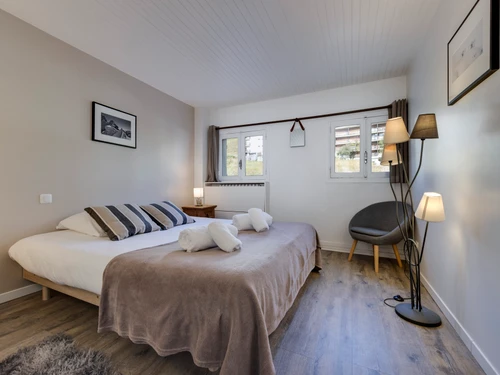 Apartment Tignes, 4 bedrooms, 10 persons - photo_1011597358302