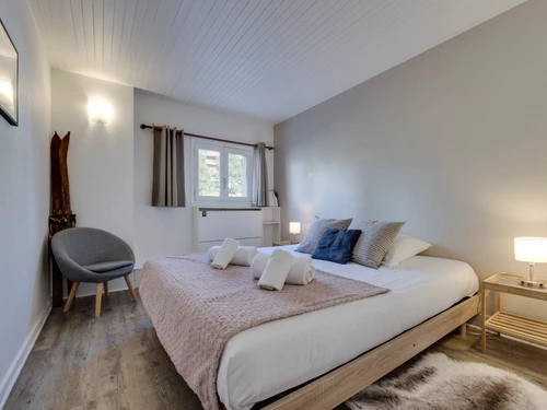 Apartment Tignes, 4 bedrooms, 10 persons - photo_1011597358302