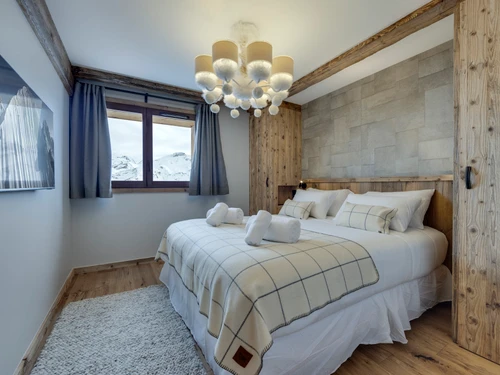 Apartment Tignes, 4 bedrooms, 8 persons - photo_18591982890