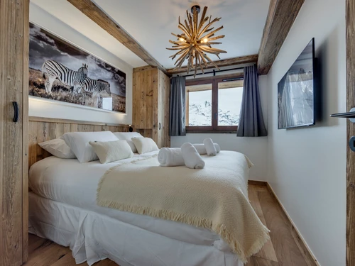 Apartment Tignes, 4 bedrooms, 8 persons - photo_18591982890