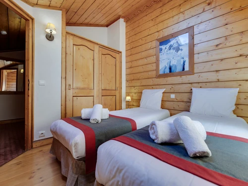 Ferienwohnung Tignes, 4 Schlafzimmer, 9 Personen - photo_18486322093