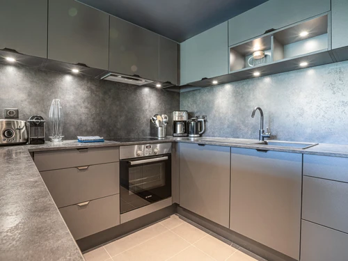 Apartment Tignes, 4 bedrooms, 8 persons - photo_14428684977