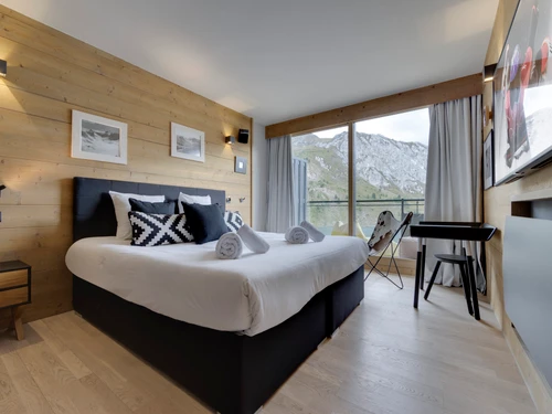 Apartment Tignes, 4 bedrooms, 8 persons - photo_14428684977