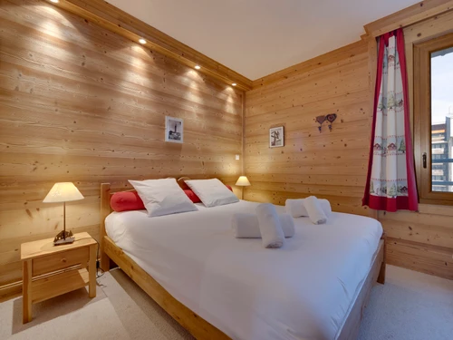 Apartment Tignes, 3 bedrooms, 8 persons - photo_14039819506