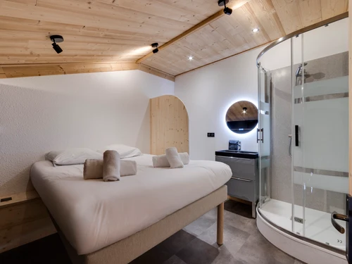 Apartment Tignes, 1 bedroom, 5 persons - photo_1011618836001