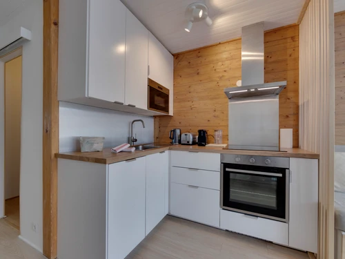 Apartment Tignes, 1 bedroom, 4 persons - photo_1011226608786