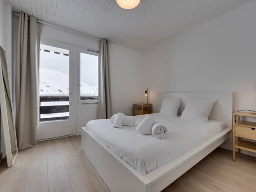 Apartment Tignes, 1 bedroom, 4 persons - photo_1011226608786