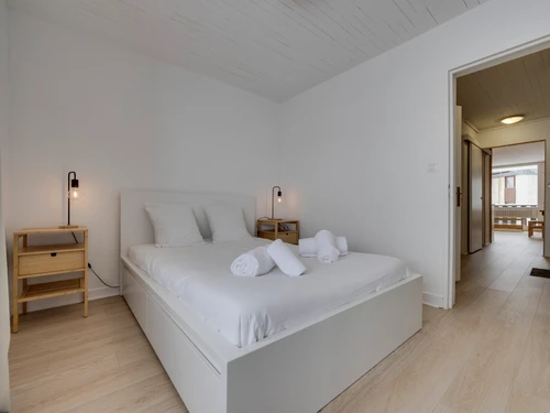 Apartment Tignes, 1 bedroom, 4 persons - photo_1011226608786