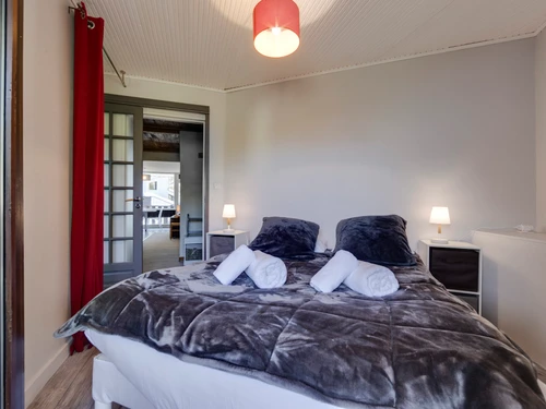 Apartment Tignes, 2 bedrooms, 6 persons - photo_19745195737