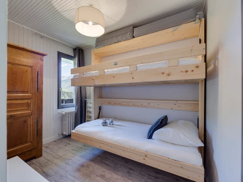 Apartment Tignes, 2 bedrooms, 6 persons - photo_19745195737