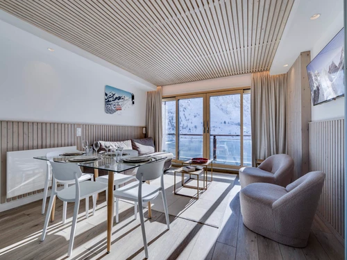 Estudio Tignes, estudio, 4 personas - photo_20169575667