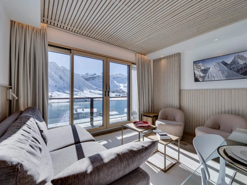 Estudio Tignes, estudio, 4 personas - photo_20169575667