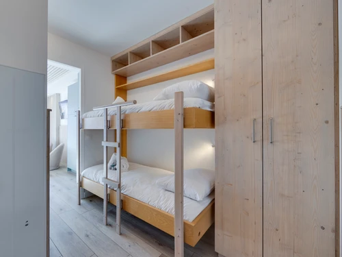 Estudio Tignes, estudio, 4 personas - photo_20169575667