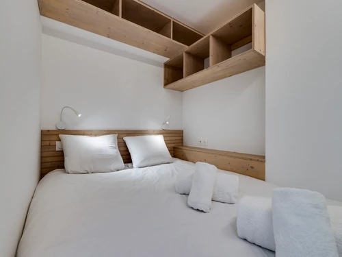 Estudio Tignes, estudio, 4 personas - photo_20169575667