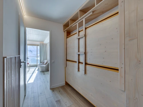 Estudio Tignes, estudio, 4 personas - photo_20169575667