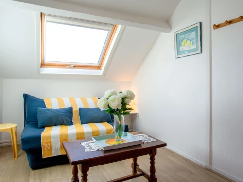 Ferienwohnung La Bernerie-en-Retz, 1 Schlafzimmer, 4 Personen - photo_1011691684307