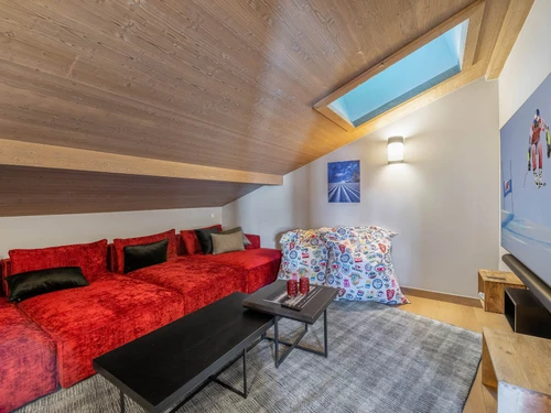 Apartamento Megève, 5 dormitorios, 14 personas - photo_16656779977