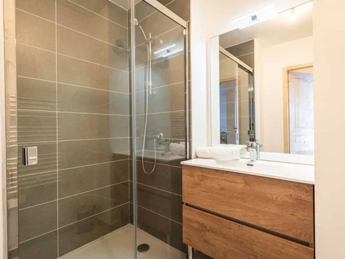 Apartment Valmorel, 1 bedroom, 4 persons - photo_1011691705892