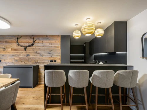 Apartment Courchevel 1550, 3 bedrooms, 10 persons - photo_14894932472