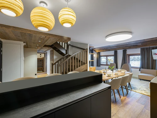 Apartment Courchevel 1550, 3 bedrooms, 10 persons - photo_14894932472