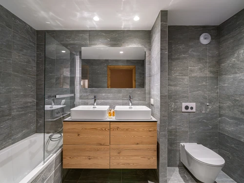 Apartment Courchevel 1550, 3 bedrooms, 10 persons - photo_14894932472