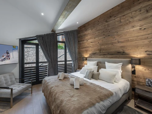 Apartment Courchevel 1550, 4 bedrooms, 11 persons - photo_18199973217