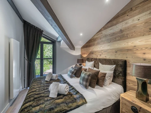 Apartment Courchevel 1550, 3 bedrooms, 6 persons - photo_18078956258