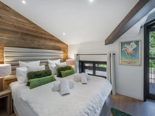 Apartment Courchevel 1550, 3 bedrooms, 6 persons - photo_18078956258