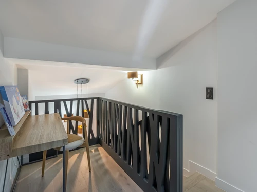 Apartment Courchevel 1550, 3 bedrooms, 6 persons - photo_18078956258