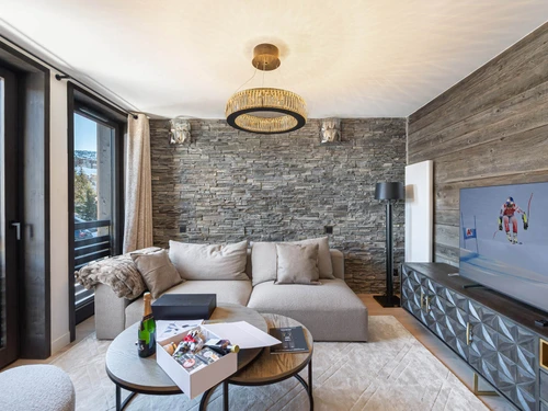 Chalet Courchevel 1550, 4 Schlafzimmer, 8 Personen - photo_17854846698