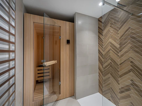 Chalet Courchevel 1550, 4 bedrooms, 8 persons - photo_17854846698