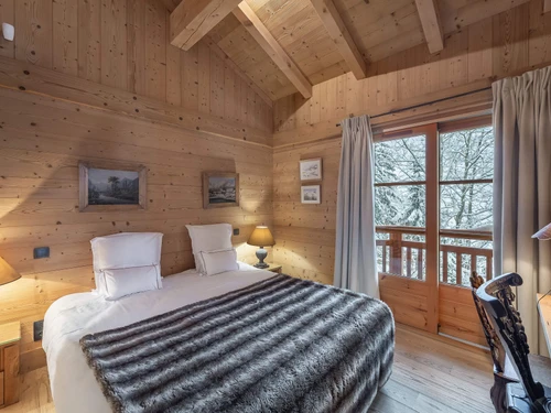 Chalet Courchevel 1550, 5 bedrooms, 12 persons - photo_16089762255