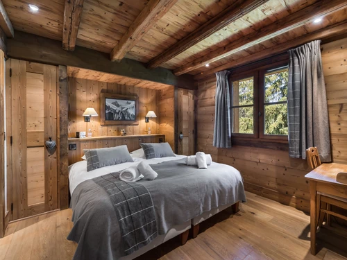 Chalet Courchevel 1550, 5 bedrooms, 12 persons - photo_14894936174