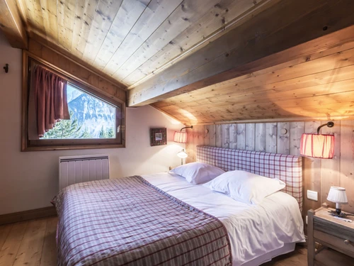 Chalet Courchevel 1550, 5 bedrooms, 10 persons - photo_14919065207