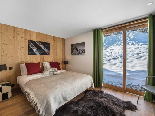Chalet Courchevel 1550, 4 bedrooms, 10 persons - photo_14894933816