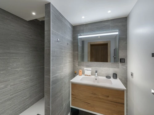 Apartment Courchevel 1550, 3 bedrooms, 9 persons - photo_19658468415