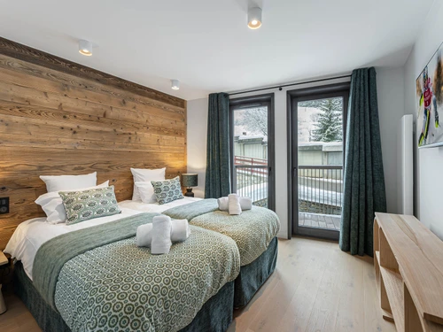 Apartment Courchevel 1550, 4 bedrooms, 10 persons - photo_18159080510