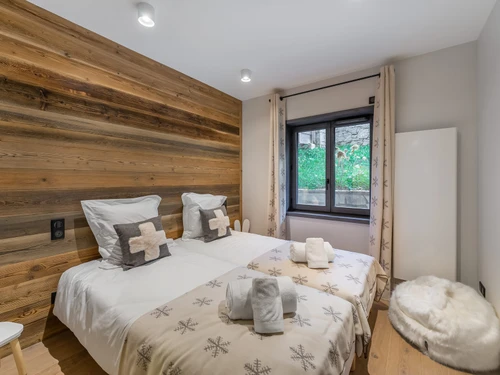 Apartment Courchevel 1550, 4 bedrooms, 8 persons - photo_18336825771