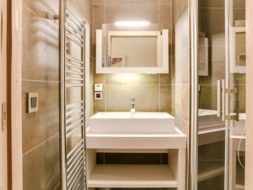 Apartment Courchevel 1550, 4 bedrooms, 8 persons - photo_14894934749