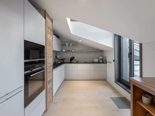 Apartment Courchevel 1550, 3 bedrooms, 7 persons - photo_18043937178