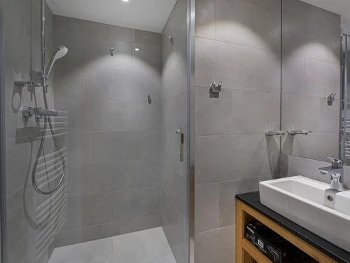 Apartment Courchevel 1550, 2 bedrooms, 6 persons - photo_14894935988